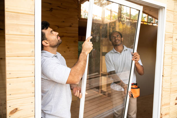 Trusted Germantown, TN Insulation Contractor Experts
