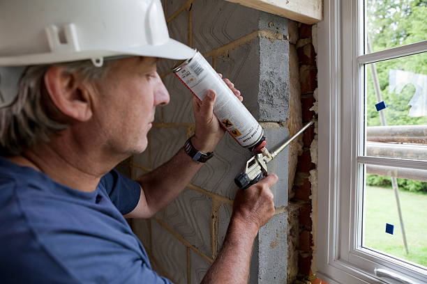 Best Insulation Repair Services  in Germantown, TN